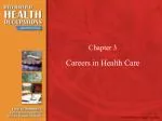 Chapter 3 - slide 1