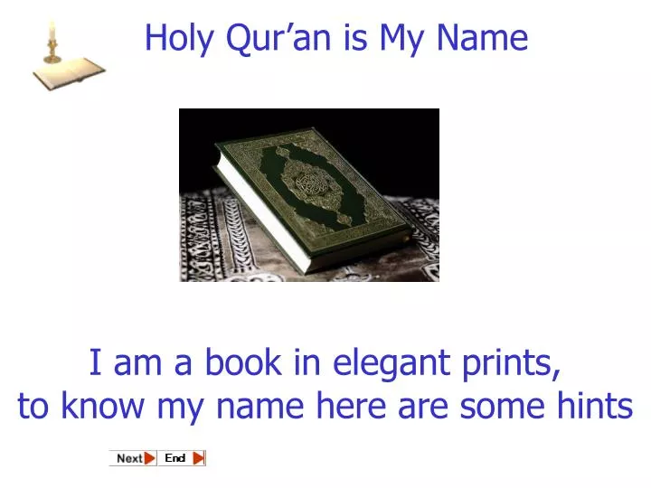 i am a book in elegant prints to know my name here are some hints