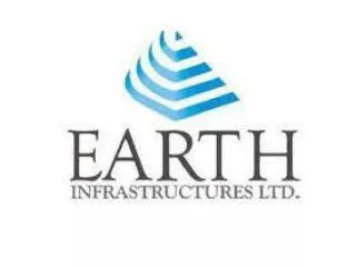Earth Infra - Earth Infrastructure