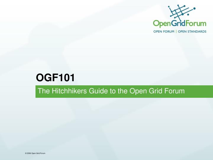 ogf101