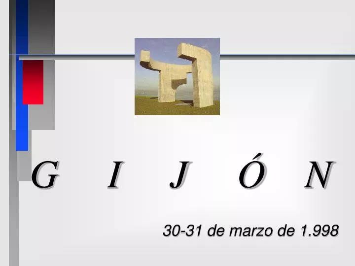 g i j n