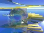 Curvature - slide 1