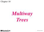 Chapter 10 - slide 1