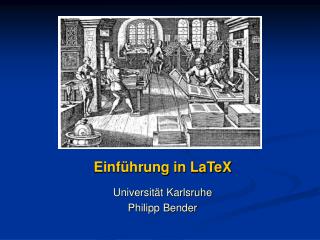 einf hrung in latex