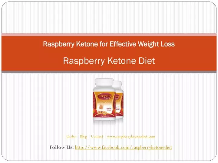 raspberry ketone for effective weight loss raspberry ketone diet