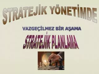 vazge lmez b r a ama