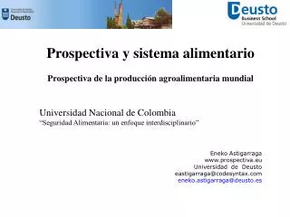 2012-06-06-prospectiva-agroalimentaria