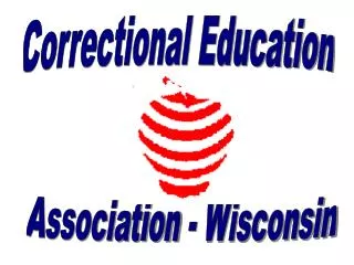 Association - Wisconsin