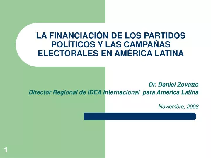 PPT - LOTÉRICA MEIA MEIA PowerPoint Presentation, free download - ID:4212375