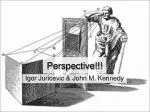 Perspective!!! - slide 1
