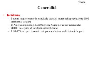 generalit