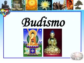 budismo
