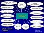 Postural Control and Balance
