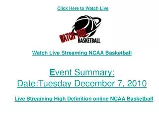 Watch Lehigh Mountain Hawks vs Quinnipiac Bobcats Live TV Li