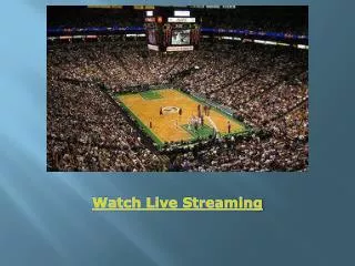 Golden State Warriors vs Dallas Mavericks NBA Live