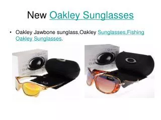 Cheap Oakley Sunglasses Sport