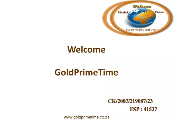 goldprimetime