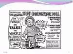 Coordinator Toolbox: - slide 1