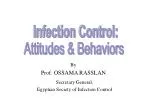 PPT - Infection Control PowerPoint Presentation, Free Download - ID:159676