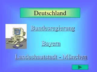 bayern