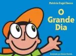 O GRANDE DIA - slide 1