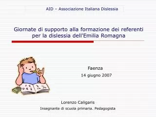 faenza