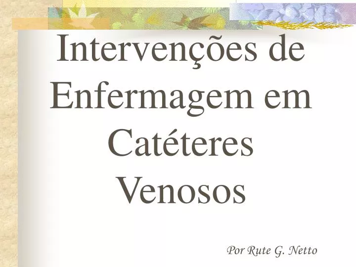 QUIZ - Enfermagem 24 Horas . . - Enfermagem 24 horas