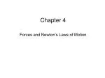Chapter 4 - slide 1