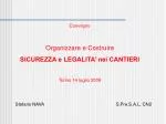 Stefano NAVA S.Pre.S.A.L. CN2 - slide 1