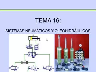 tema 16