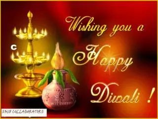 “DeepaVali” or Diwali is the Indian Festival of lights. ‘Deepa’ means lamp or light and ‘Vali’ means ‘string of’.