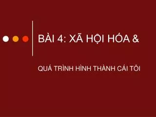 b i 4 x h i h a