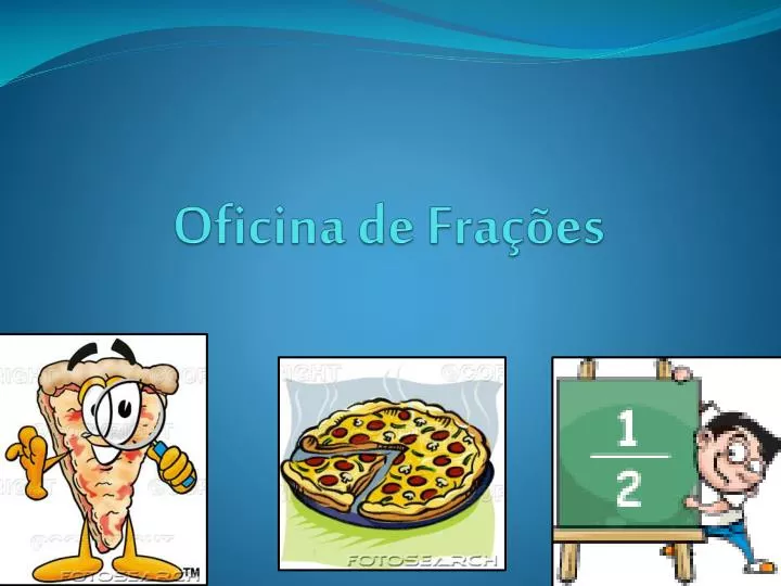 QUIZ DE MATEMÁTICA 6° ANO - Adição de Frações 