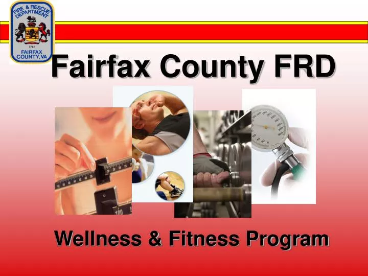 fairfax county frd