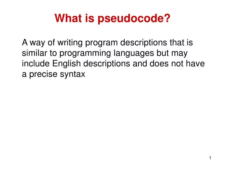 ppt-what-is-pseudocode-powerpoint-presentation-free-download-id