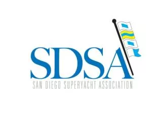 About the San Diego Superyacht Association