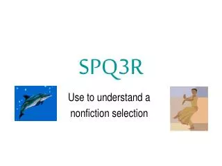 spq3r
