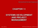 Business Driven Information Systems 2e - slide 1