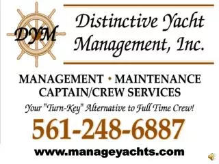 www.manageyachts.com