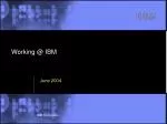 June 2004 - slide 1