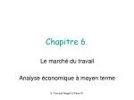 Chapitre 6. - slide 1