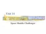 Unit 14