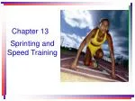 Chapter 13 - slide 1