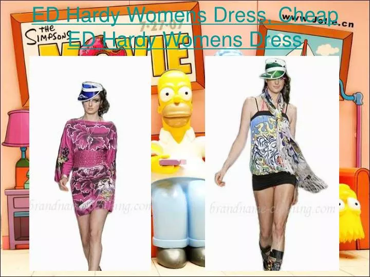 ed hardy womens dress cheap ed hardy womens dress