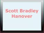 Scottbradley Hanover