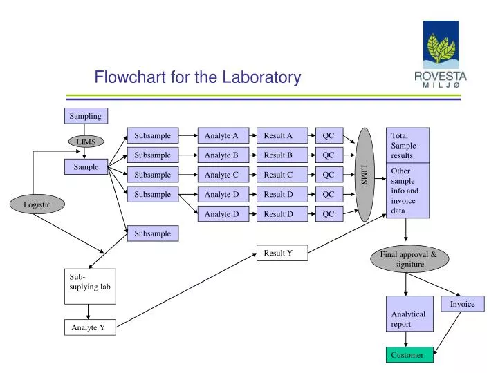 ppt-flowchart-for-the-laboratory-powerpoint-presentation-free