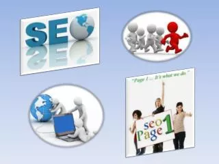 How to Find the Best SEO Company