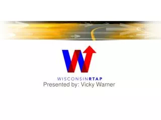 Wisconsin RTAP