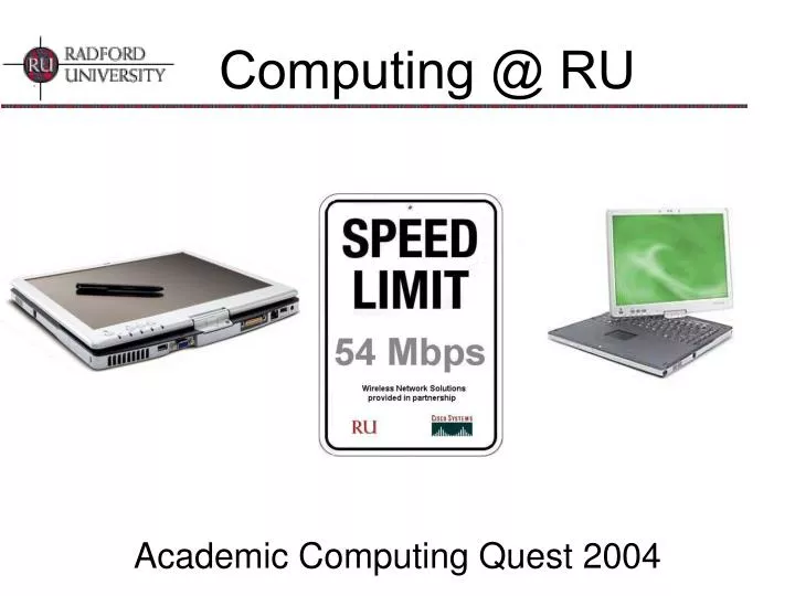 computing @ ru