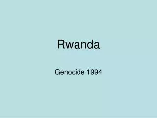 rwandan patriotic front logo